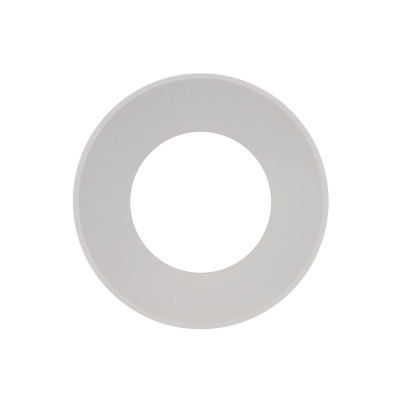 Maxlight RH0106/H0107 Pierścień ozdobny do oprawy wpustowej Galexo