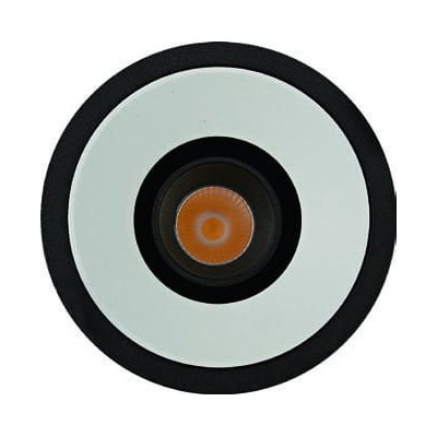Maxlight RH0106/H0107 Pierścień ozdobny do oprawy wpustowej Galexo