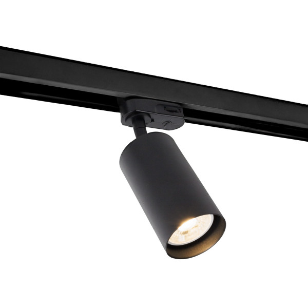 Maxlight S0021 Reflektor Do Szynoprzewodu 3F Rayo
