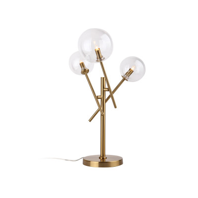 Maxlight T0035 Lollipop