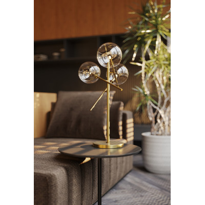Maxlight T0035 Lollipop