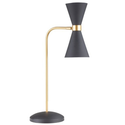 Maxlight T0039 Cornet