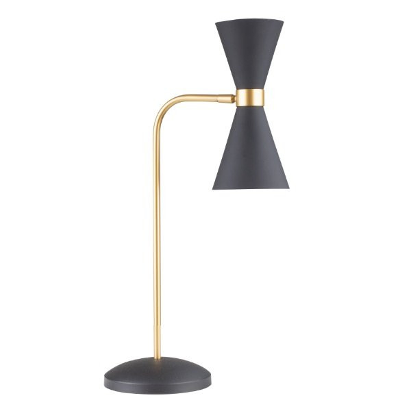 Maxlight T0039 Cornet