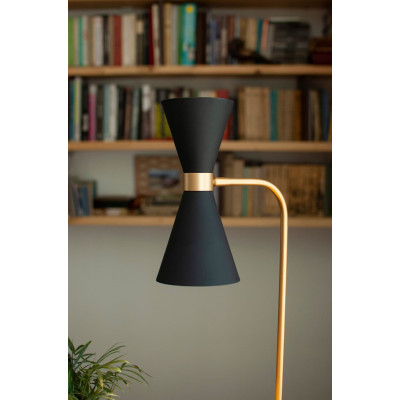 Maxlight T0039 Cornet