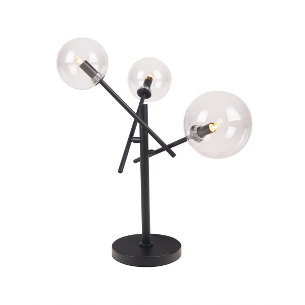 Maxlight T0043 Lollipop