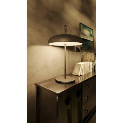 Maxlight T0049 Nord