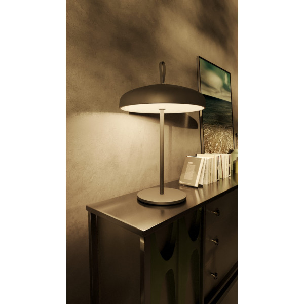 Maxlight T0049 Nord