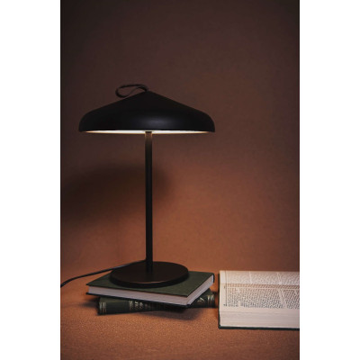 Maxlight T0049 Nord