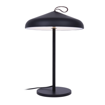 Maxlight T0049 Nord