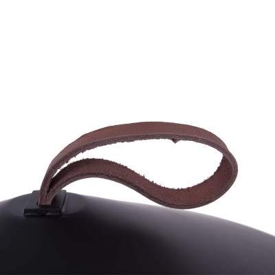 Maxlight T0049 Nord