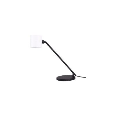 Maxlight T0052 Laxer