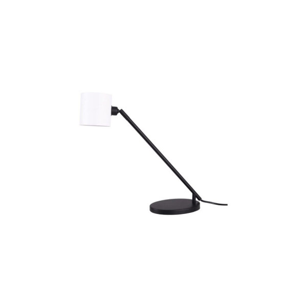 Maxlight T0052 Laxer