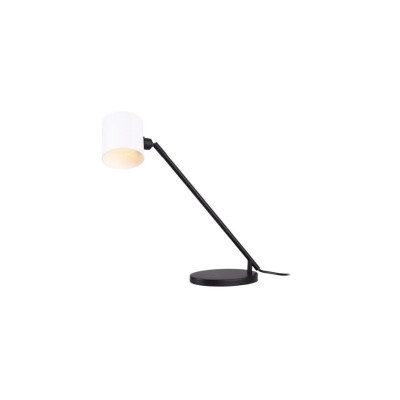 Maxlight T0052 Laxer