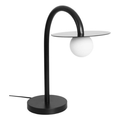 Maxlight T0053 Enigma