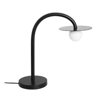 Maxlight T0053 Enigma