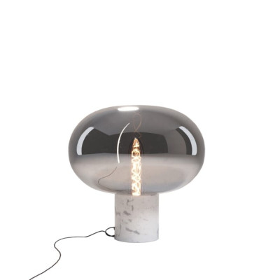 Maxlight T0055 Moonstone