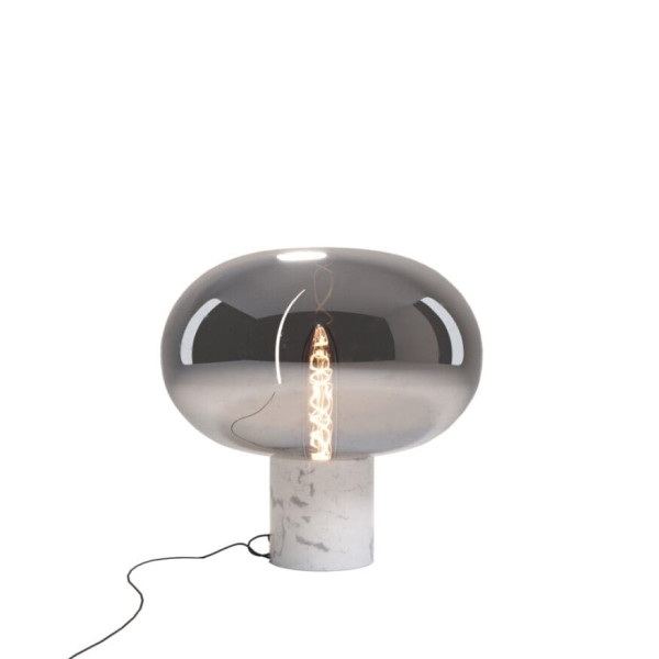Maxlight T0055 Moonstone
