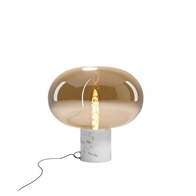 Maxlight T0056 Moonstone