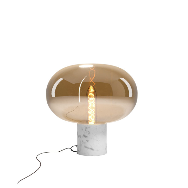 Maxlight T0056 Moonstone