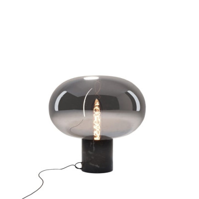 Maxlight T0057 Moonstone