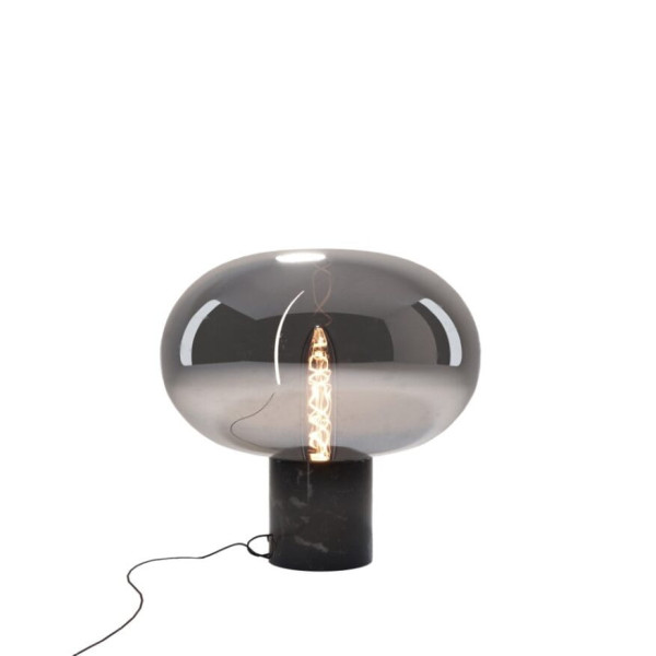 Maxlight T0057 Moonstone