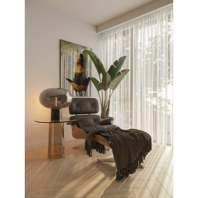 Maxlight T0057 Moonstone