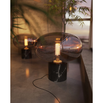 Maxlight T0058 Moonstone