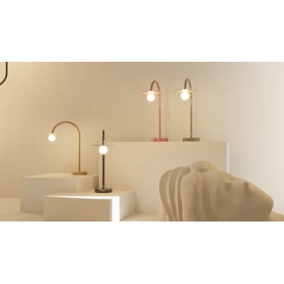 Maxlight T0059 Enigma