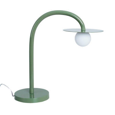 Maxlight T0059 Enigma