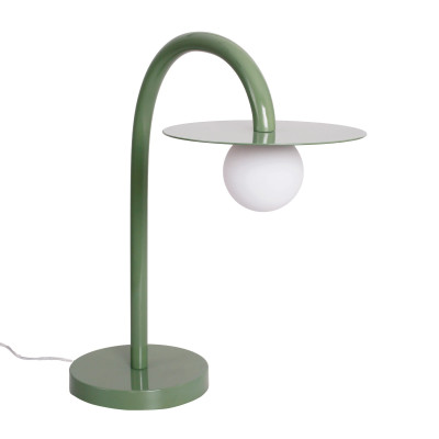 Maxlight T0059 Enigma