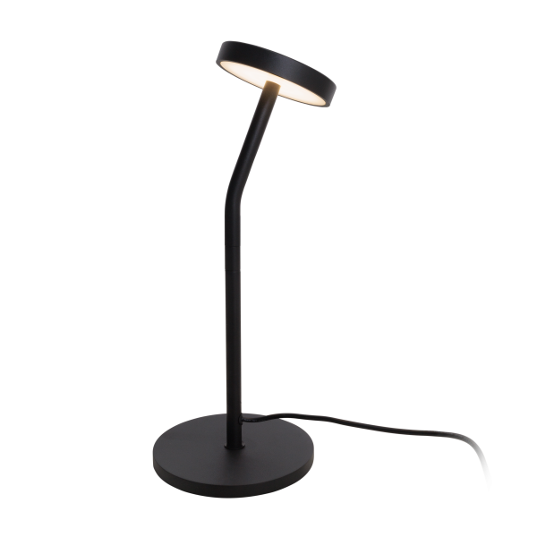 Maxlight T0061 Ibiza