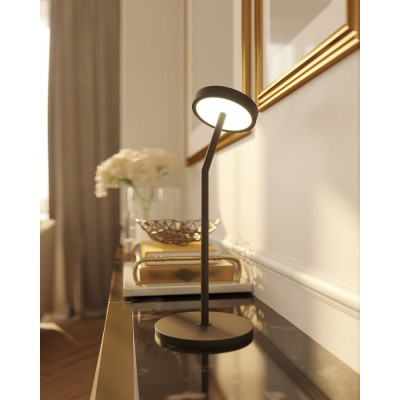 Maxlight T0061 Ibiza