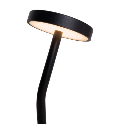 Maxlight T0061 Ibiza