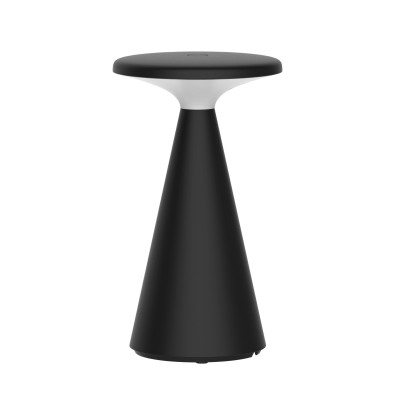 Maxlight T0063 Funghi