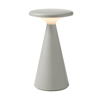 Maxlight T0064 Funghi