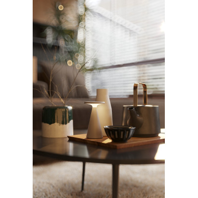 Maxlight T0064 Funghi