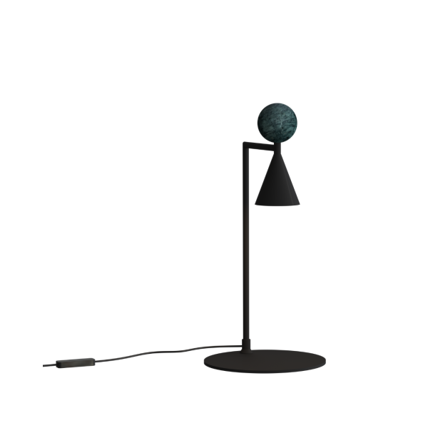 Maxlight T0069 Bingo