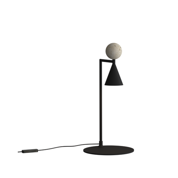 Maxlight T0070 Bingo