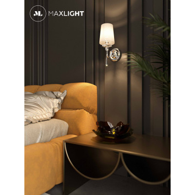 Maxlight W0067 Charlotte