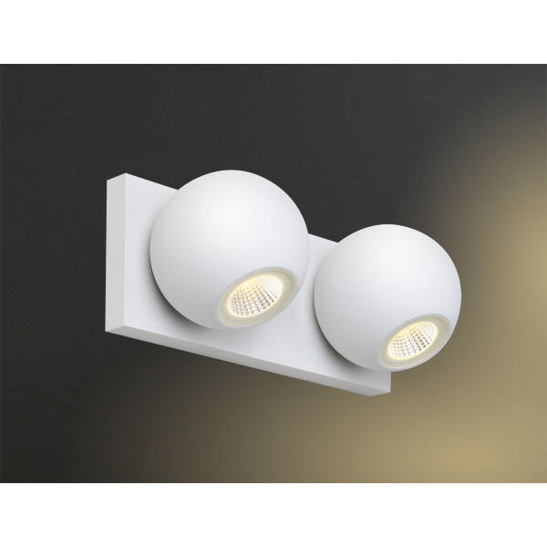 Maxlight W0125 Goal II