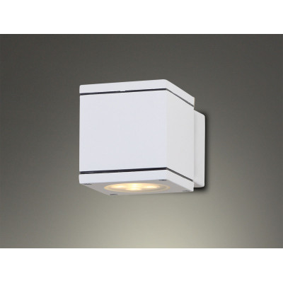 Maxlight W0138 Home Square