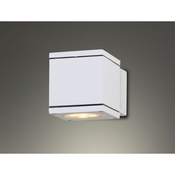Maxlight W0138 Home Square