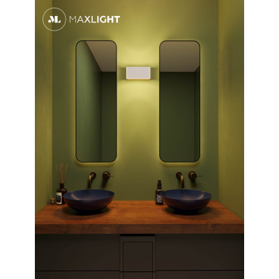 Maxlight W0201 Zone II