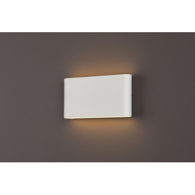 Maxlight W0201 Zone II