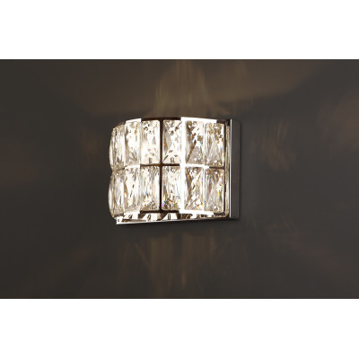Maxlight W0204 Diamante