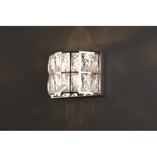 Maxlight W0204 Diamante