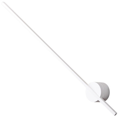 Maxlight W0212 Spider