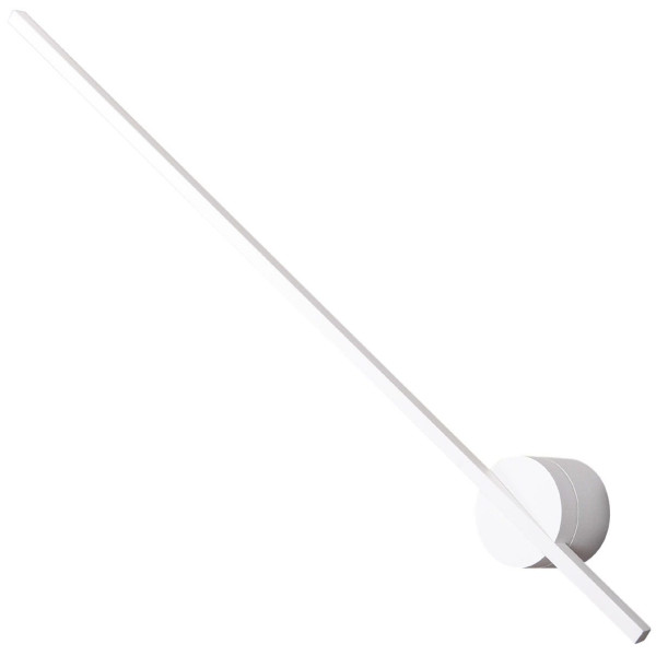 Maxlight W0212 Spider