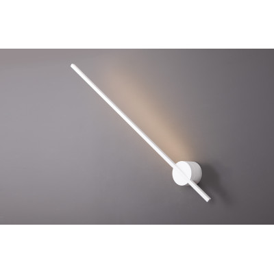 Maxlight W0212 Spider