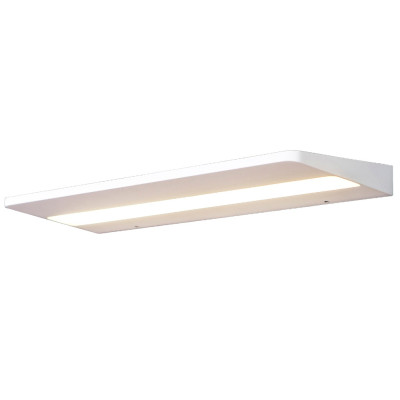 Maxlight W0213 Shelf